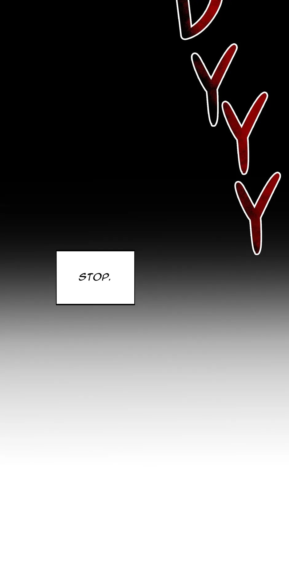 Nerd Project, Chapter 9 image 25